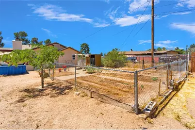 21998 Biloxi Road, Apple Valley, CA 92307 - Photo 45