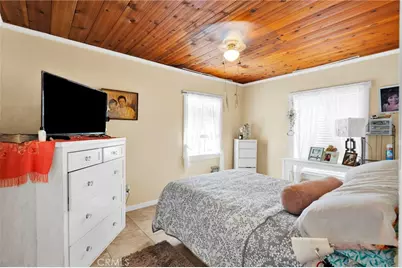 21998 Biloxi Road, Apple Valley, CA 92307 - Photo 27