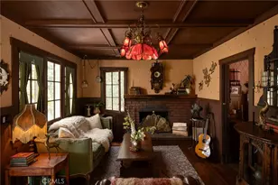 26335 Forest Ln, Twin Peaks, CA 92391 - Photo 1