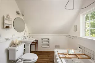 26335 Forest Ln, Twin Peaks, CA 92391 - Photo 19