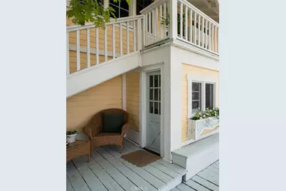 26335 Forest Lane, Twin Peaks, CA 92391 - Photo 23