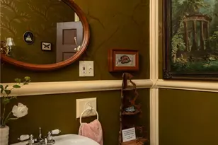26335 Forest Ln, Twin Peaks, CA 92391 - Photo 11