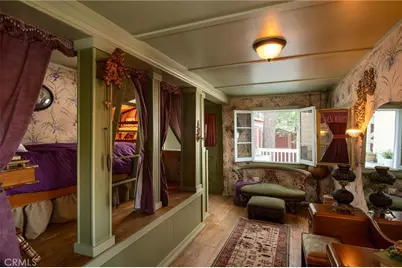26335 Forest Lane, Twin Peaks, CA 92391 - Photo 25