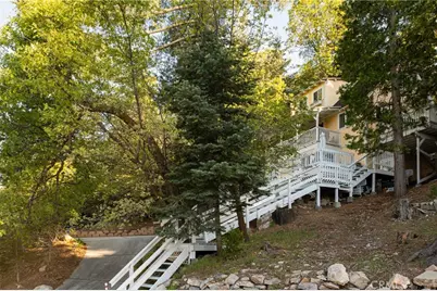 26335 Forest Lane, Twin Peaks, CA 92391 - Photo 29