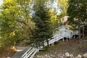 26335 Forest Ln, Twin Peaks, CA 92391 - Photo 29