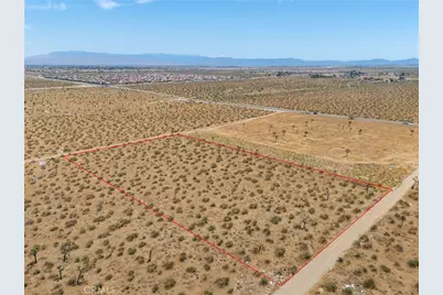 0 Bellflower Street, Victorville, CA 92392 - Photo 7