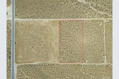 0 Bellflower Street, Victorville, CA 92392 - Photo 21