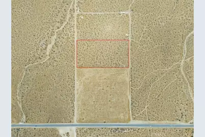 0 Bellflower Street, Victorville, CA 92392 - Photo 19