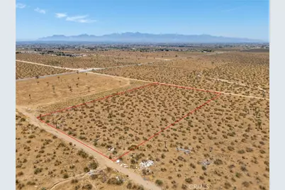0 Bellflower Street, Victorville, CA 92392 - Photo 7
