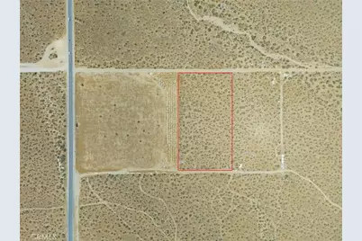 0 Bellflower Street, Victorville, CA 92392 - Photo 19