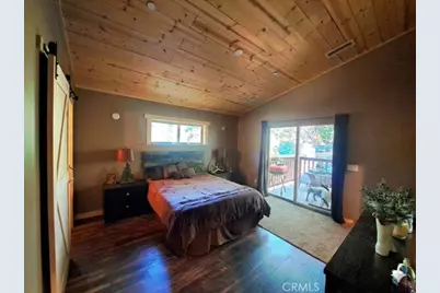 5975 Pine Avenue, Angeles Oaks, CA 92305 - Photo 31