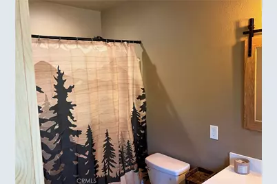5975 Pine Avenue, Angeles Oaks, CA 92305 - Photo 35