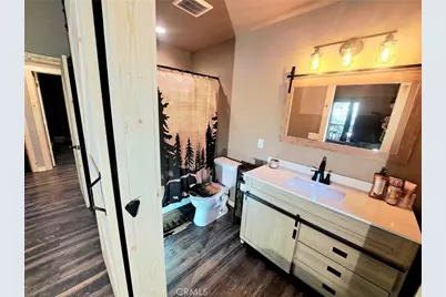5975 Pine Avenue, Angeles Oaks, CA 92305 - Photo 35