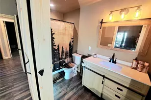 5975 Pine Ave, Angeles Oaks, CA 92305 - Photo 35