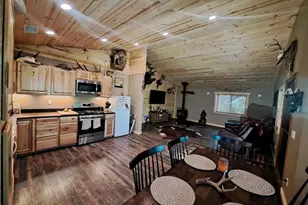 5975 Pine Ave, Angeles Oaks, CA 92305 - Photo 15
