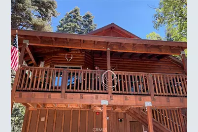 5975 Pine Avenue, Angeles Oaks, CA 92305 - Photo 49