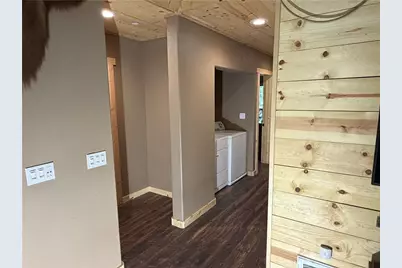 5975 Pine Avenue, Angeles Oaks, CA 92305 - Photo 27
