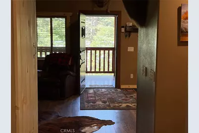 5975 Pine Avenue, Angeles Oaks, CA 92305 - Photo 17