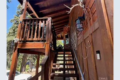 5975 Pine Avenue, Angeles Oaks, CA 92305 - Photo 9