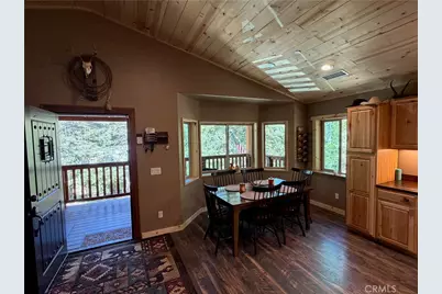 5975 Pine Avenue, Angeles Oaks, CA 92305 - Photo 15