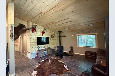 5975 Pine Avenue, Angeles Oaks, CA 92305 - Photo 23