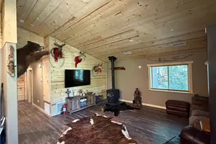 5975 Pine Ave, Angeles Oaks, CA 92305 - Photo 23