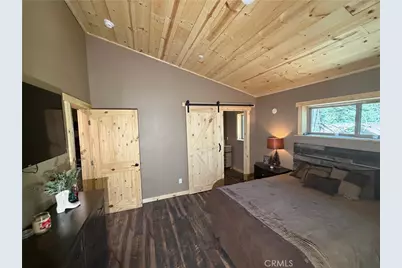 5975 Pine Avenue, Angeles Oaks, CA 92305 - Photo 31