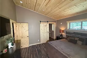 5975 Pine Ave, Angeles Oaks, CA 92305 - Photo 31