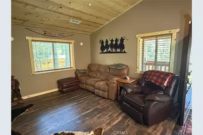 5975 Pine Avenue, Angeles Oaks, CA 92305 - Photo 25