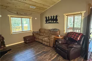 5975 Pine Ave, Angeles Oaks, CA 92305 - Photo 25