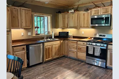 5975 Pine Avenue, Angeles Oaks, CA 92305 - Photo 11