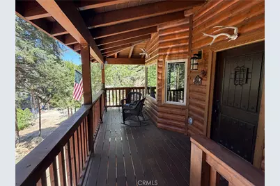 5975 Pine Avenue, Angeles Oaks, CA 92305 - Photo 3