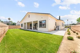 25624 Cottonwood Rd, Loma Linda, CA 92354 - Photo 37