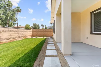 25624 Cottonwood Road, Loma Linda, CA 92354 - Photo 39