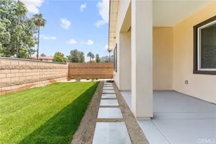 25624 Cottonwood Rd, Loma Linda, CA 92354 - Photo 39