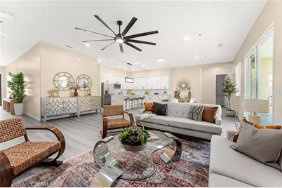 25624 Cottonwood Road, Loma Linda, CA 92354 - Photo 3