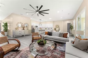 25624 Cottonwood Rd, Loma Linda, CA 92354 - Photo 3