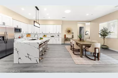 25624 Cottonwood Road, Loma Linda, CA 92354 - Photo 5