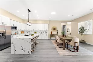25624 Cottonwood Rd, Loma Linda, CA 92354 - Photo 5