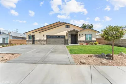 25624 Cottonwood Road, Loma Linda, CA 92354 - Photo 49