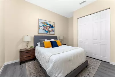 25624 Cottonwood Road, Loma Linda, CA 92354 - Photo 47