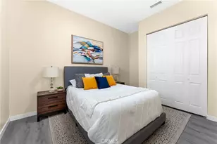 25624 Cottonwood Rd, Loma Linda, CA 92354 - Photo 47