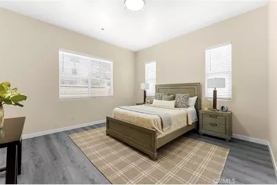 25624 Cottonwood Road, Loma Linda, CA 92354 - Photo 23