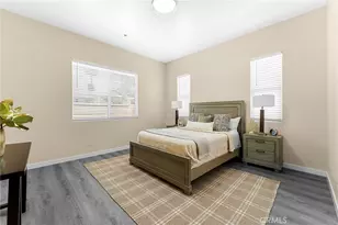 25624 Cottonwood Rd, Loma Linda, CA 92354 - Photo 23