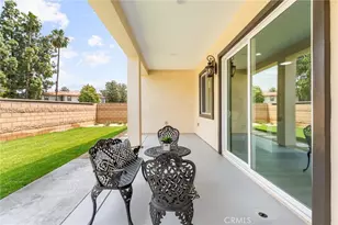 25624 Cottonwood Rd, Loma Linda, CA 92354 - Photo 21