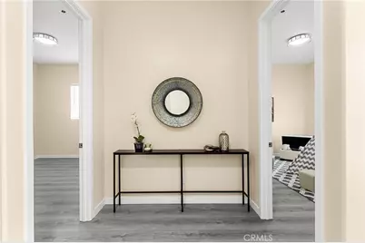 25624 Cottonwood Road, Loma Linda, CA 92354 - Photo 29