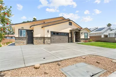 25624 Cottonwood Road, Loma Linda, CA 92354 - Photo 51