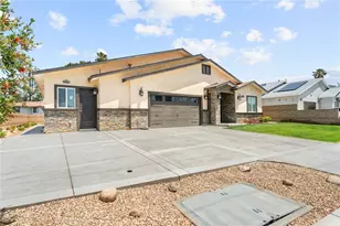 25624 Cottonwood Rd, Loma Linda, CA 92354 - Photo 51