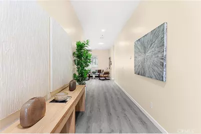 25624 Cottonwood Road, Loma Linda, CA 92354 - Photo 19