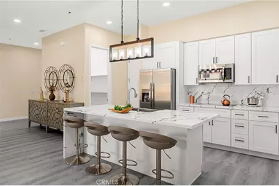 25624 Cottonwood Road, Loma Linda, CA 92354 - Photo 9